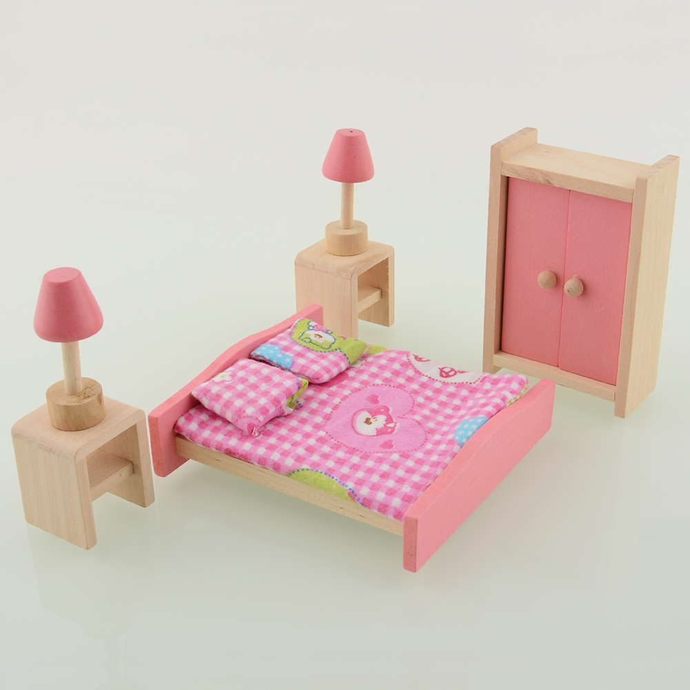 Kleine kamers meubels beoordelingen online winkelen kleine ...