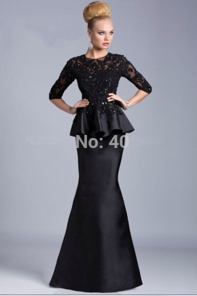 plus length dresses in chicago plus size attire plum