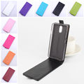 Fashion 9 colors Flip Leather Cover Case for Lenovo Vibe P1M P1ma40 P1mc50 5 0 inch