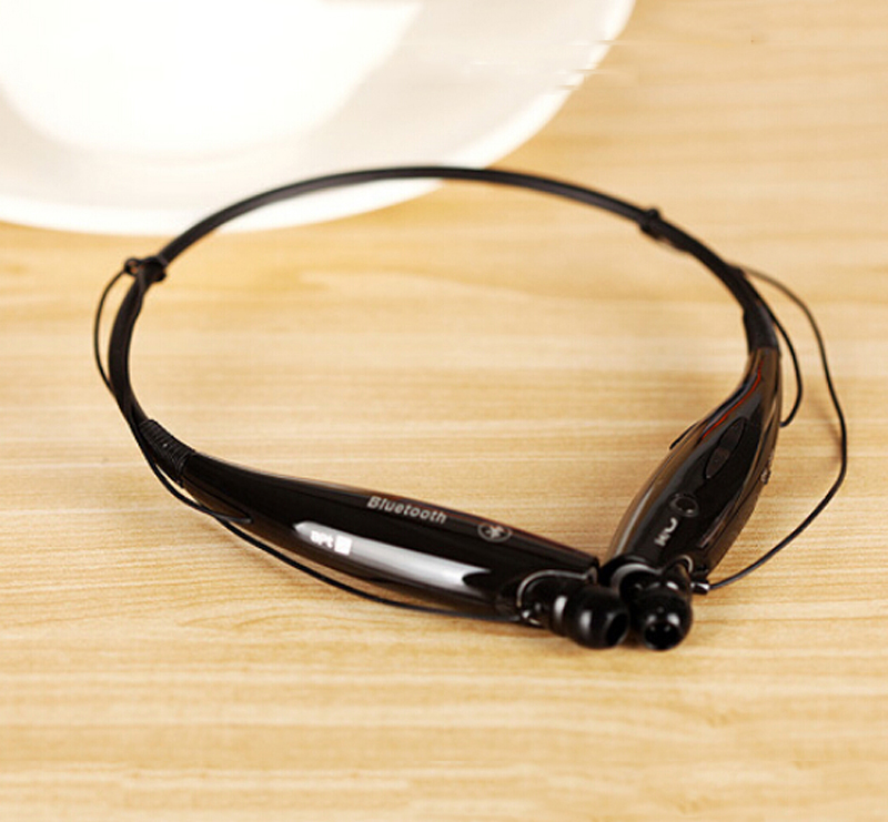 Wireless Bluetooth HandFree Sport Stereo Headset