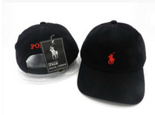    poloes       snapback gorras casquette   -     hat