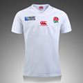 2015 2016 worldcup England Japan Ireland france euro Rugby Jersey Sleeve JapaneseRugby ball Tee Shirt For