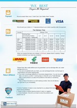 HTB14vM7JpXXXXXEXXXXq6xXFXXXv