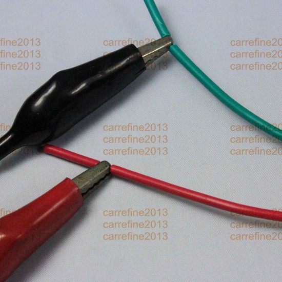 T10 soft cable-3