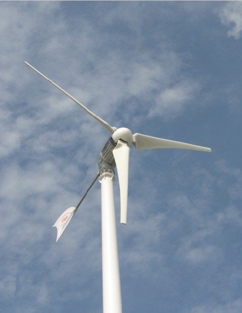 turbine,wind generator,wind systems,12V or 24V output,Start=Charge 