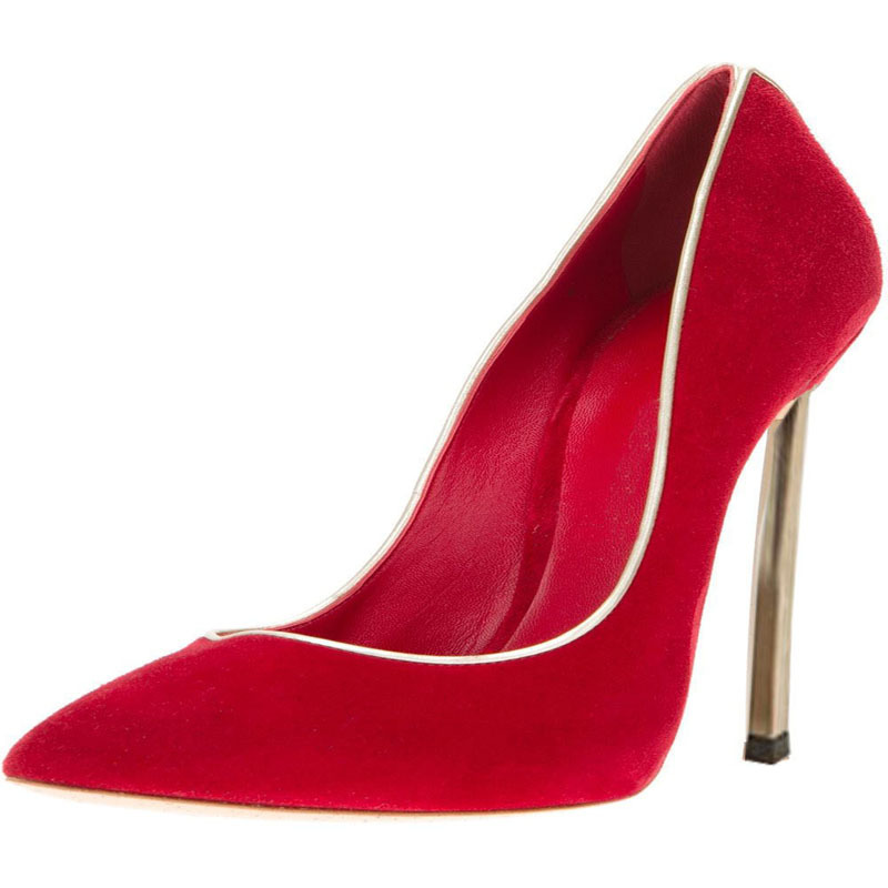 knock off red bottom shoes for women - red bottom heels discount
