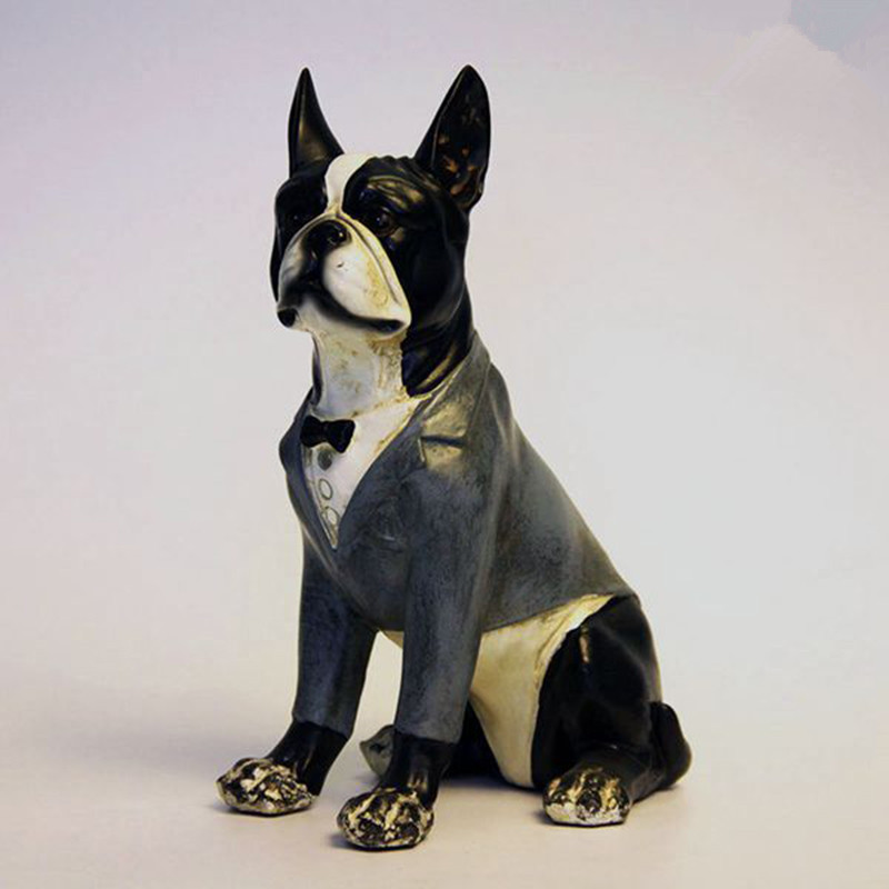 Bouledogue Américain Cadeaux Promotion-Achetez des Bouledogue Américain Cadeaux Promotion-Achetez des