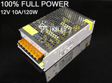 HTB14w