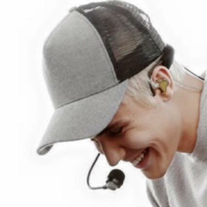 Ny Gorras Justin Bieber Ny Gorras Justin Bieber