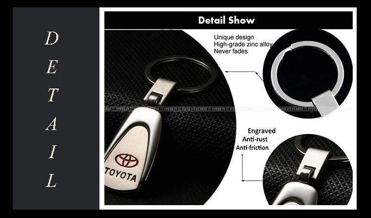 Toyota_Detail