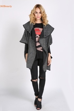 Верхняя одежда Пальто и от Sports & Outdoors home fashion museum для женщины, материал Спандекс артикул 32301496561