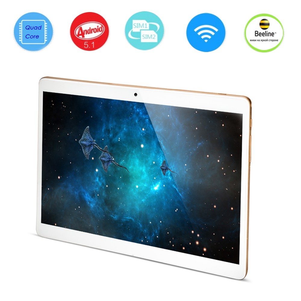 V10 3g dual sim gps 10 inch 1280x800 ips android 5 1 gsm via the v10 3g dual sim gps 10 inch 1280x800 ips android 5 1 gsm Says: March