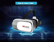 HTB14x37JpXXXXX_XFXXq6xXFXXXg