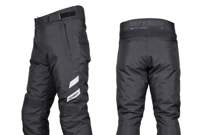 motorcycle-men-s-waterproof-warm-motorcycle-pant-for-4-seasons-CE-protector-for-knee