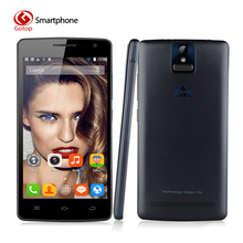 Original THL 2015 Touch ID Android 4.4.4 Smartphone MTK6752L 5″ Octa Core 1.7GHz Dual SIM ROM 16GB+RAM 2GB Mobile Phone
