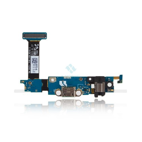 OEM USB Board for Samsung Galaxy S6 Edge SM-G920I1