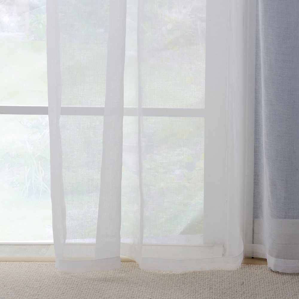 Vorhänge wohnzimmer fenster: was sie suchen für gardinen ideen ...