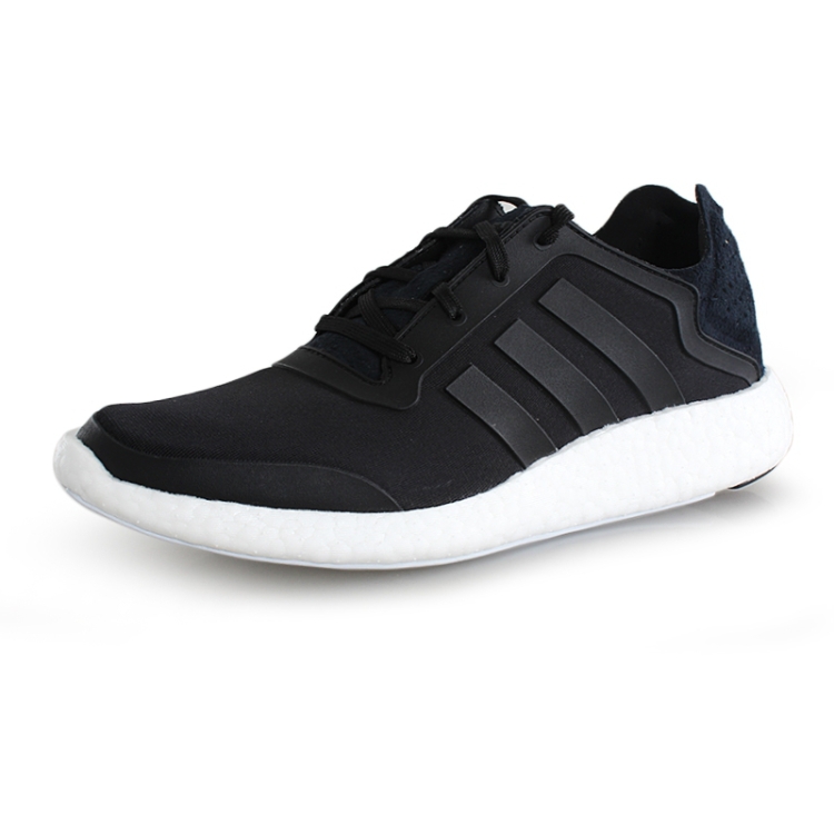 adidas chaussures 2015 adidas chaussures 2015