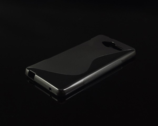 For Blade L3 S-Line TPU-1