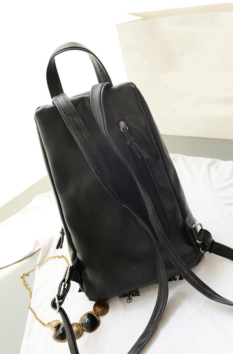 2015              bolsas mochilas femininas cx46