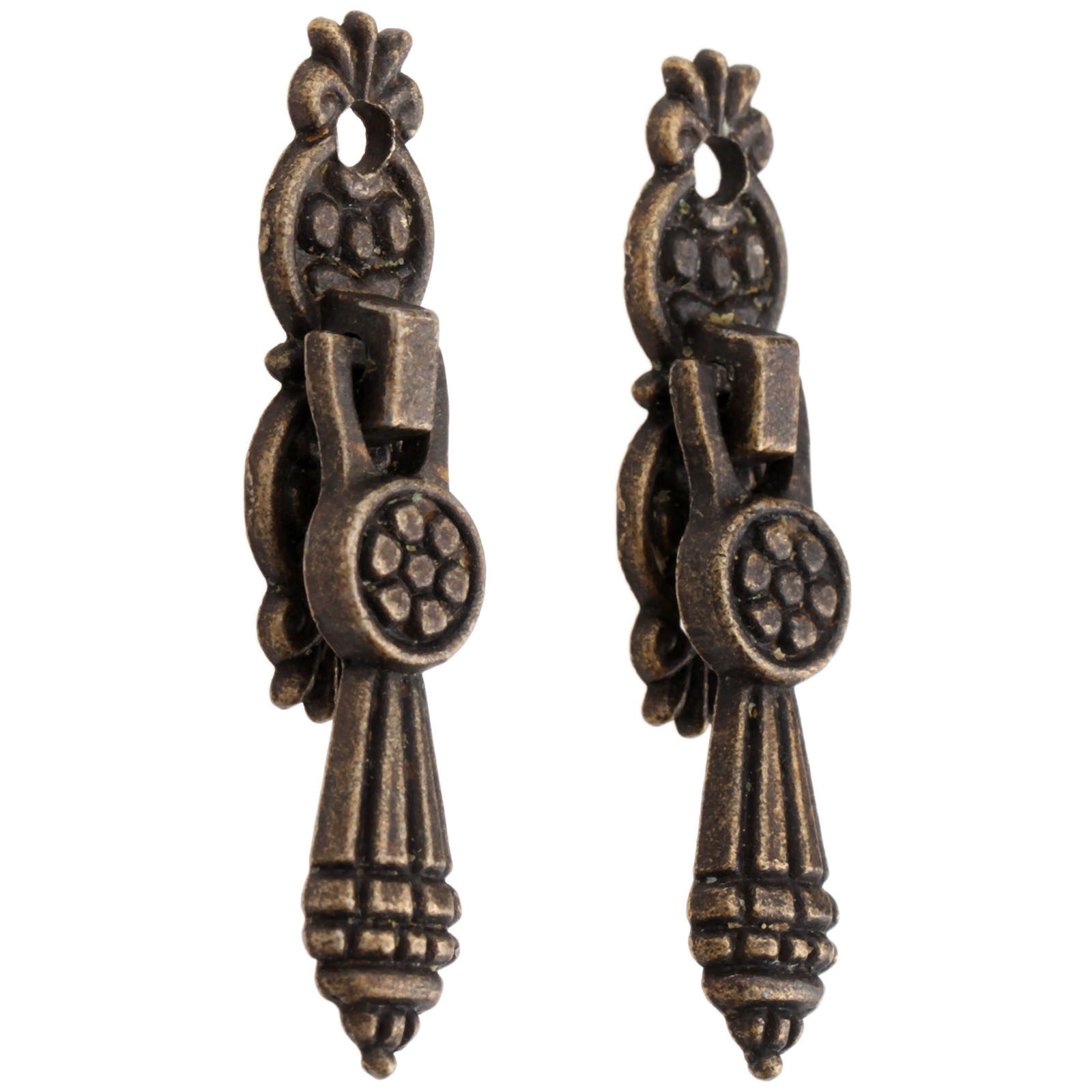 Compra antique dresser maneja online al por mayor de China, Mayoristas