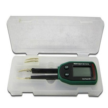 High quality Smart SMD Tester Capacitance Meter Multimeter MS8910, 3000 counts LCD display, Auto Scanning, Auto Ranging