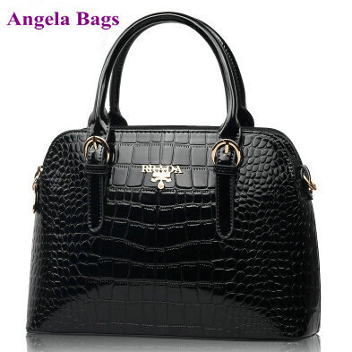 Comprar Moda de señora de lujo charol bolso del totalizador bolsos de ... Comprar Moda de señora de lujo charol bolso del totalizador bolsos de ...