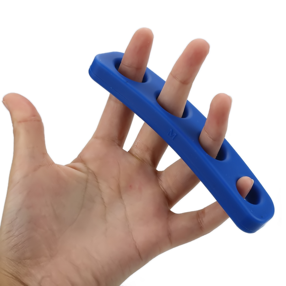 Basketball Finger Brace Reviews Online Shopping Basketball Finger Brace Reviews on Aliexpress