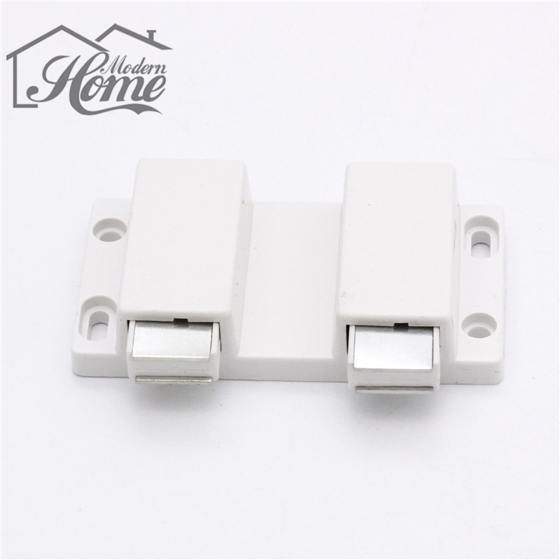 Compra kitchen cabinet door magnets online al por mayor de China