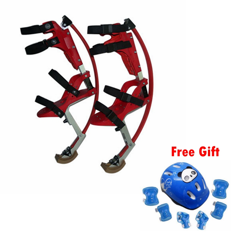 skyrunner stilts price