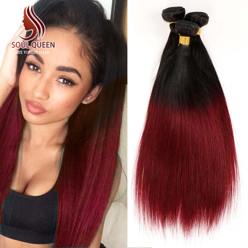 Brazilian Human Hair Extensions Clip In Washing Brazilian Body