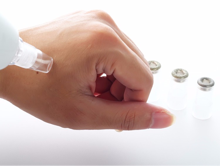 aeProduct.getSubject()