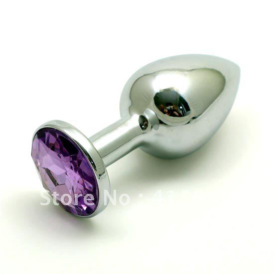 jewel anal plug smhamburg jewel anal plug smhamburg