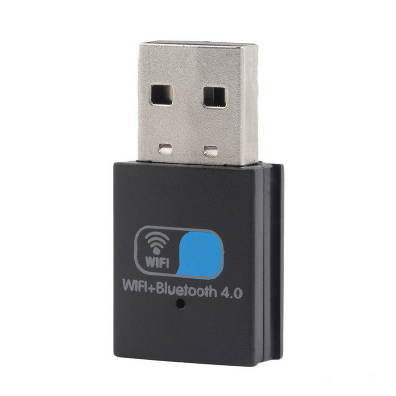  150   USB wi-fi   Bluetooth V4.0 USB wi-fi  802.11  / g / b   