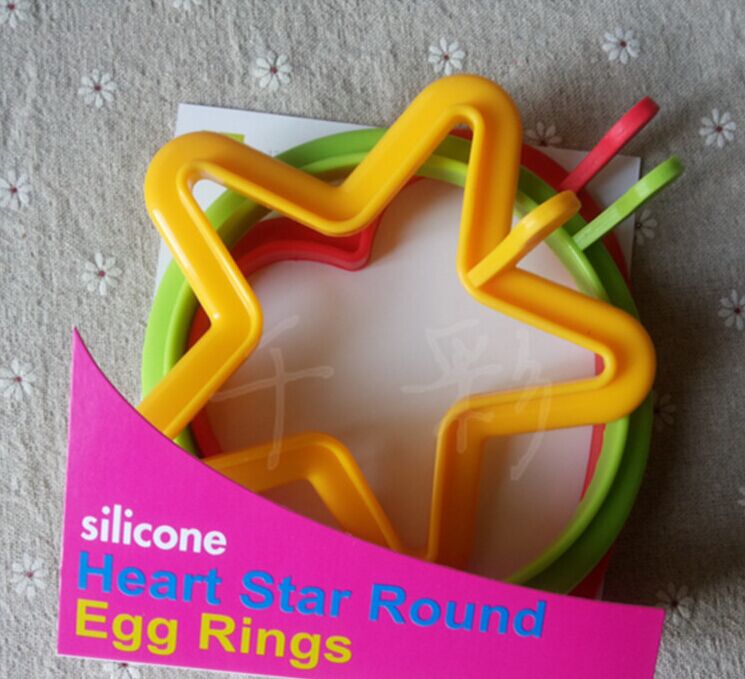 DIY-FDA-Standard-Silicone-Egg-Ring-Silic
