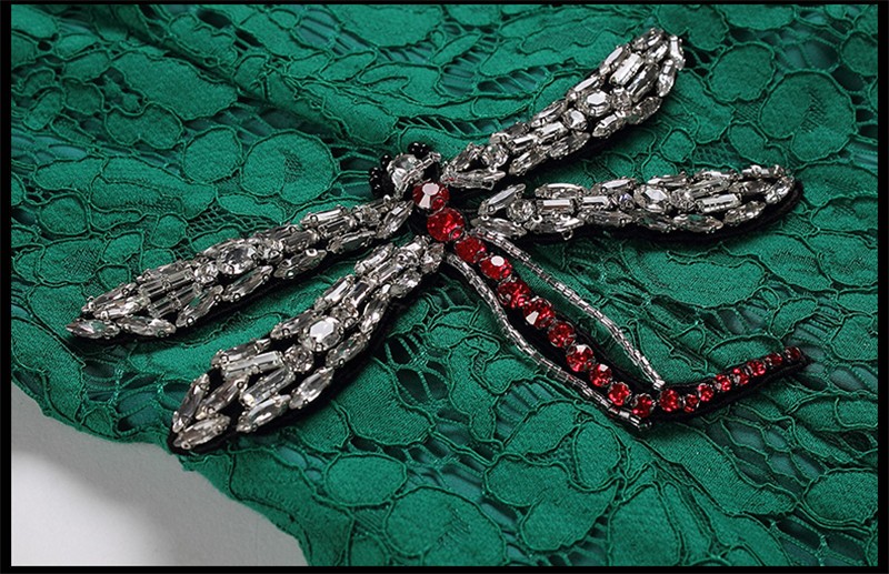 TB2VV9HtFXXXXcBXpXXXXXXXXXX_!!1643643650