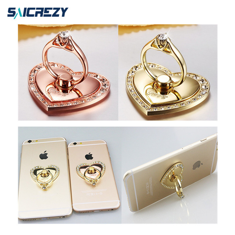 Online kopen Wholesale Telefoon pop up socket uit China Telefoon pop up socket Groothandel