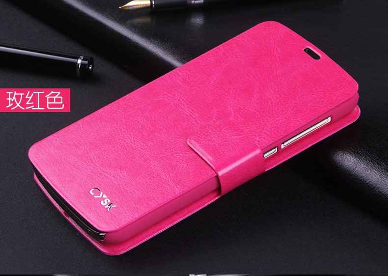 PU Leather Case Flip Wallet Cover For Huawei Honor 3C Play Holly 3C Play Full Protective Skin Stand Leather Phone Bag PU Leather Case Flip Wallet Cover For Huawei Honor 3C Play Holly 3C Play Full Protective Skin Stand Leather Phone Bag