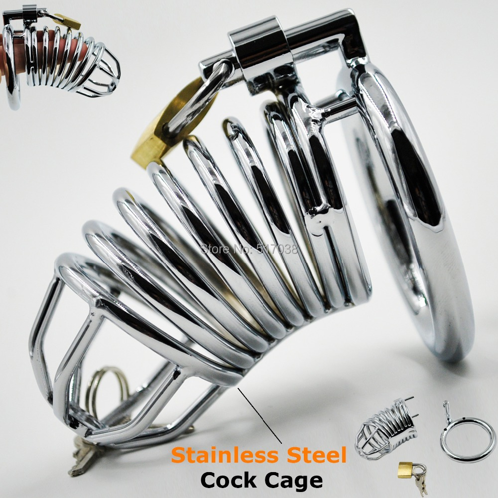 Men-s-Stainless-steel-Cock-cage-bondage-Metal-Chastity-device-ball-stretcher-penis-harness-male-sex.jpg