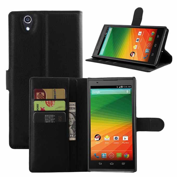 Zte zmax grand you use zte zmax grand 518000Shenzhen Xin Tai