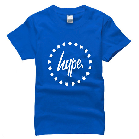VENTA CAMISETA T SHIRT venta camiseta t shirt: