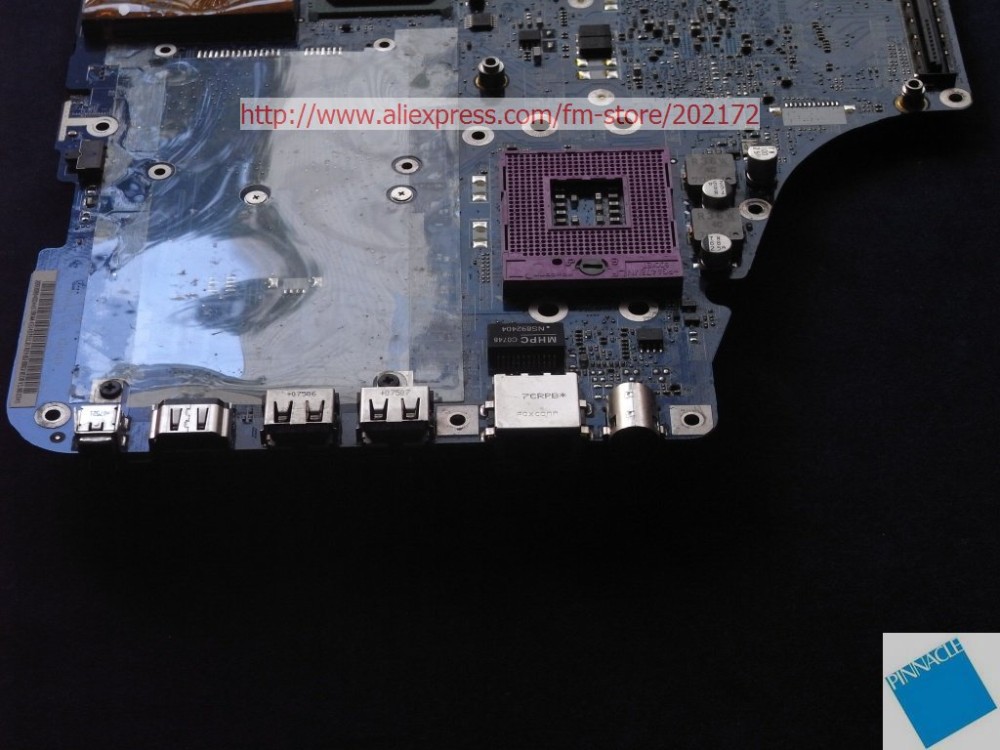 Toshiba_R0040989_K000057130