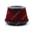 2014 seconds kill limited supercharger turbocharger turbo power intake air filter 75mm dual funnel adapter tt1952