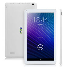 IRULU New eXpro X1 pro 10 1 1024X600 TFT LCD Android 4 4 Kitkat Tablet PC