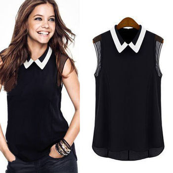 FEMME MODA ESTILO femme moda estilo: