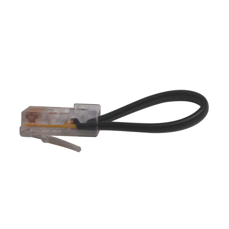gm-tech2-cable-new-9