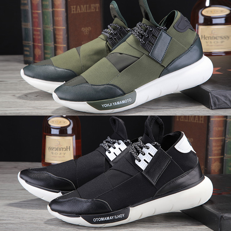 s high end sneakers mens luxury sneaker brands s high end sneakers mens luxury sneaker brands