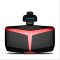 VR 3D Smart Glasses Intelligent Virtual Reality Phone Android iOS VR Box Theater Wholesale Support Game