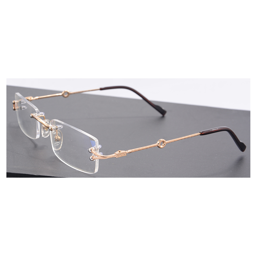 Men S Eyeglasses Frames At Costco David Simchi Levi
