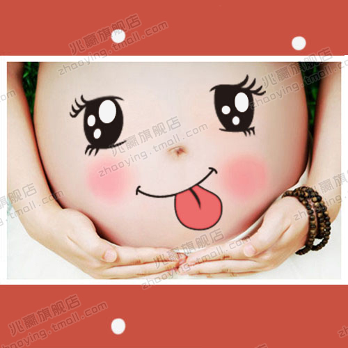 Fotos de tatuajes en la barriga de mujeres 24 Fotos de tatuajes en la barriga de mujeres 36